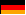 MCFL00255_0000[1]