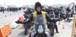 Tn_Guide0804.jpg