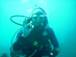 Tn_Diver0807.jpg