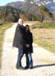 Tn_Lovers0810.jpg
