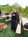 Tn_Coat0810.jpg