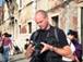 Tn_Murano0904.JPG
