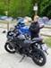Tn_Trip0905.JPG
