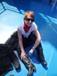 Tn_Ferry0907.JPG